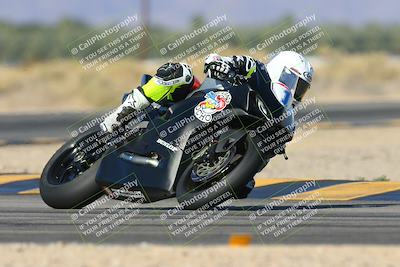 media/Dec-06-2024-CVMA Friday Practice (Fri) [[e1d1c5d4fc]]/1-Group1/Session 5 (Turn 16)/